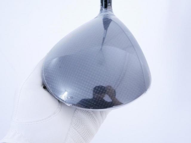 Driver : Callaway : **ของใหม่ ยังไม่แกะพลาสติก** ไดรเวอร์ Callaway Paradym Ai SMOKE MAX (รุ่นปี 2024 Japan Spec.) Loft 10.5 (ปรับได้) ก้าน Mitsubishi TENSEI 50 Flex S