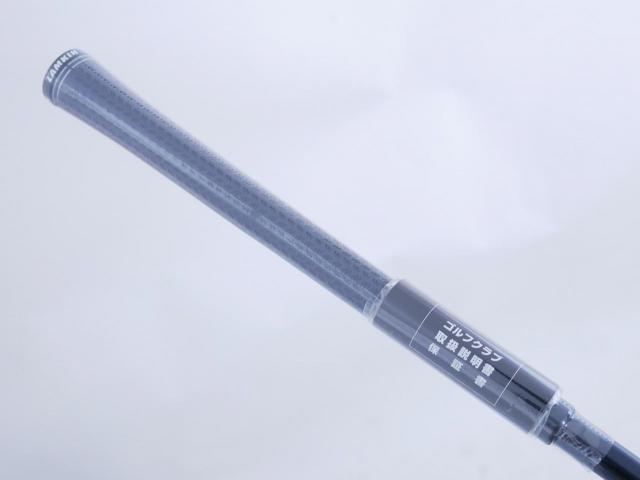 Driver : Taylormade : **ของใหม่ ยังไม่แกะพลาสติก** ไดรเวอร์ Taylormade Qi35 MAX (รุ่นใหม่ล่าสุด ออกปี 2024) Loft 10.5 ก้าน Mitsubishi Diamana TM50 Flex SR