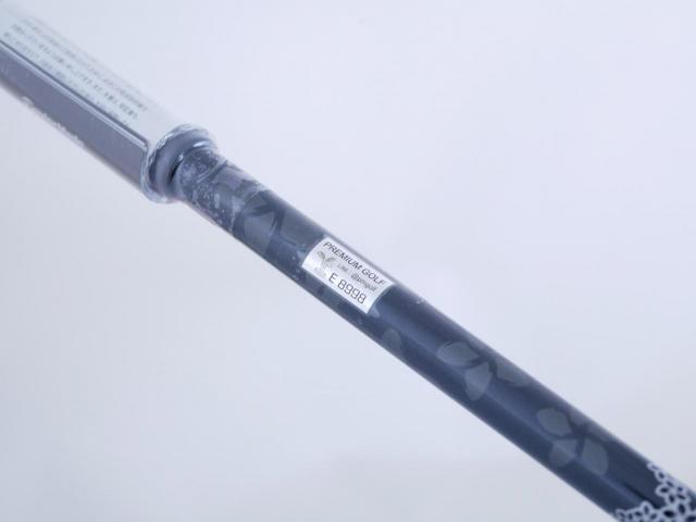 Driver : Taylormade : **ของใหม่ ยังไม่แกะพลาสติก** ไดรเวอร์ Taylormade Qi35 MAX (รุ่นใหม่ล่าสุด ออกปี 2024) Loft 9 ก้าน Mitsubishi Diamana TM50 Flex S