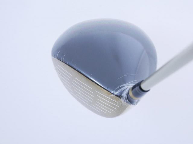 Driver : Ryoma : **ของใหม่ ยังไม่แกะพลาสติก** ไดรเวอร์ Ryoma Maxima Type G (ออกปี 2018) Loft 10.5 ก้าน Tour AD M2-G Flex R