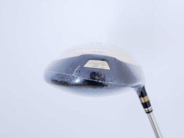 Driver : Ryoma : **ของใหม่ ยังไม่แกะพลาสติก** ไดรเวอร์ Ryoma Maxima Type G (ออกปี 2018) Loft 10.5 ก้าน Tour AD M2-G Flex R