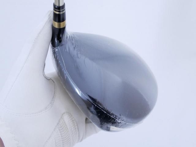 Driver : Ryoma : **ของใหม่ ยังไม่แกะพลาสติก** ไดรเวอร์ Ryoma Maxima Type G (ออกปี 2018) Loft 10.5 ก้าน Tour AD M2-G Flex R