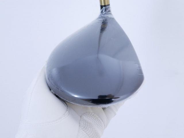 Driver : Ryoma : **ของใหม่ ยังไม่แกะพลาสติก** ไดรเวอร์ Ryoma Maxima Type G (ออกปี 2018) Loft 10.5 ก้าน Tour AD M2-G Flex R