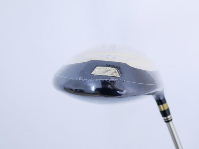 Driver : Ryoma : **ของใหม่ ยังไม่แกะพลาสติก** ไดรเวอร์ Ryoma Maxima Type G (ออกปี 2018) Loft 10.5 ก้าน Tour AD M2-G Flex R