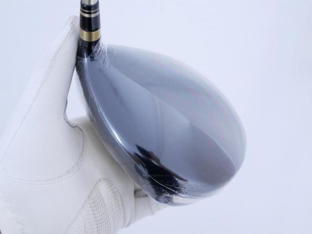 Driver : Ryoma : **ของใหม่ ยังไม่แกะพลาสติก** ไดรเวอร์ Ryoma Maxima Type G (ออกปี 2018) Loft 10.5 ก้าน Tour AD M2-G Flex R
