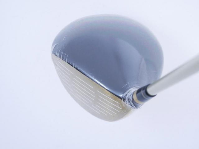 Driver : Ryoma : **ของใหม่ ยังไม่แกะพลาสติก** ไดรเวอร์ Ryoma Maxima Type G (ออกปี 2018) Loft 10.5 ก้าน Tour AD M2-G Flex R