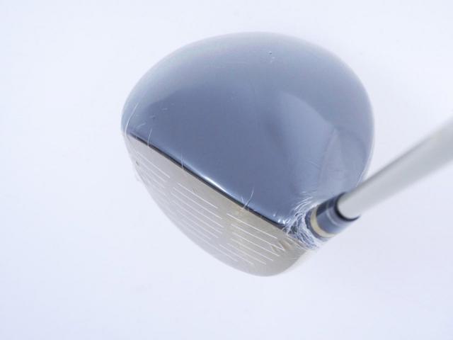 Driver : Ryoma : **ของใหม่ ยังไม่แกะพลาสติก** ไดรเวอร์ Ryoma Maxima Type G (ออกปี 2018) Loft 10.5 ก้าน Tour AD M2-G Flex SR