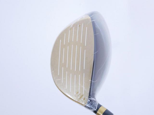 Driver : Ryoma : **ของใหม่ ยังไม่แกะพลาสติก** ไดรเวอร์ Ryoma Maxima Type G (ออกปี 2018) Loft 10.5 ก้าน Tour AD M2-G Flex SR
