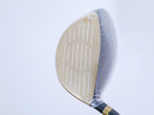 Driver : Ryoma : **ของใหม่ ยังไม่แกะพลาสติก** ไดรเวอร์ Ryoma Maxima Type G (ออกปี 2018) Loft 10.5 ก้าน Tour AD M2-G Flex SR