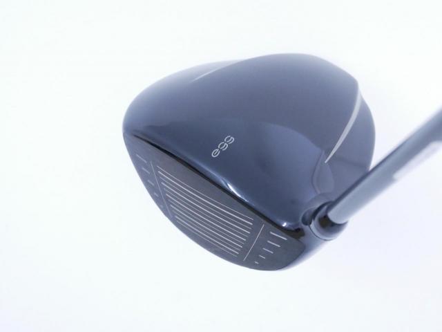 Lady club : All : ไดรเวอร์ PRGR Super EGG 485cc. (ปี 2023 หน้าเด้งเกินกฏ ตีไกลมาก) Loft 11.5 Flex L (M-30)