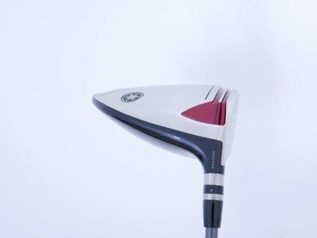 Driver : Yamaha : ไดรเวอร์ Yamaha RMX 220 (รุ่นปี 2020) Loft 9.5 Flex S