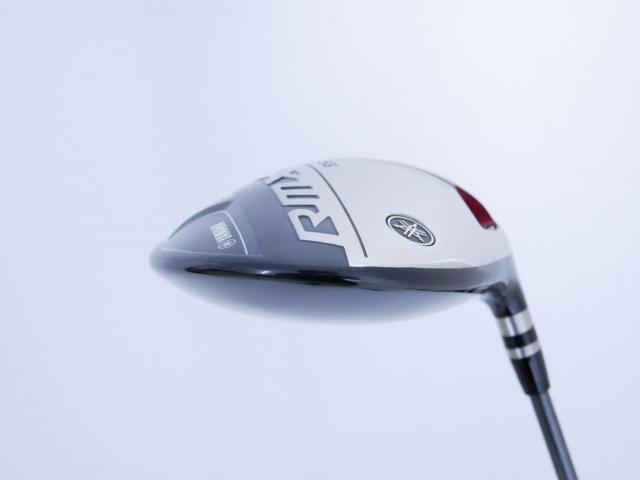 Driver : Yamaha : ไดรเวอร์ Yamaha RMX 220 (รุ่นปี 2020) Loft 9.5 Flex S