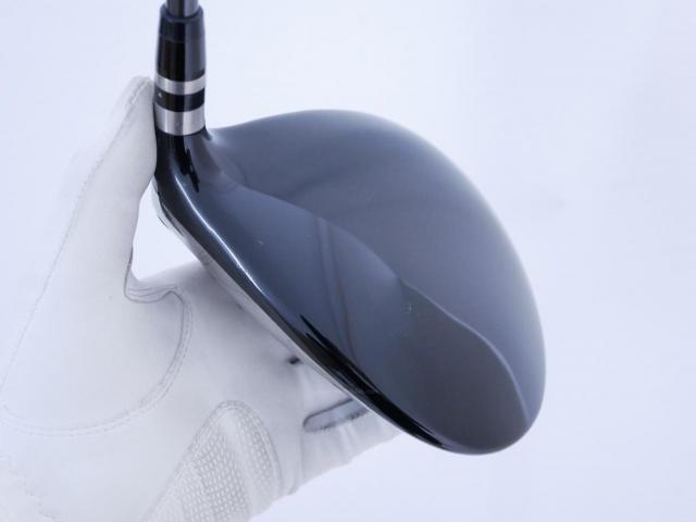 Driver : Yamaha : ไดรเวอร์ Yamaha RMX 220 (รุ่นปี 2020) Loft 9.5 Flex S