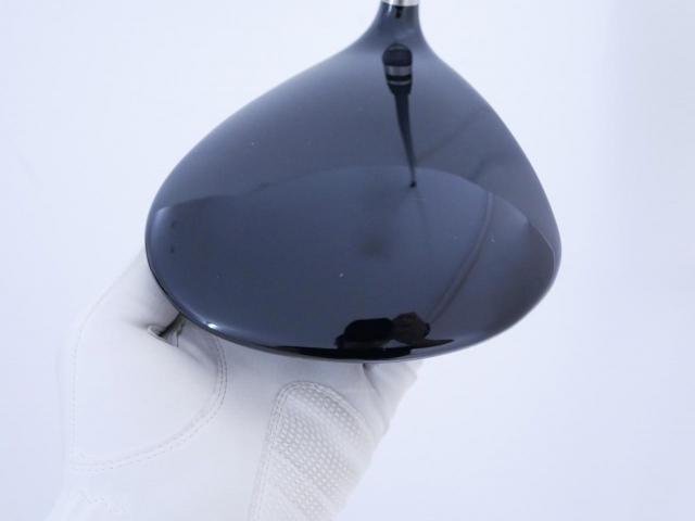 Driver : Yamaha : ไดรเวอร์ Yamaha RMX 220 (รุ่นปี 2020) Loft 9.5 Flex S
