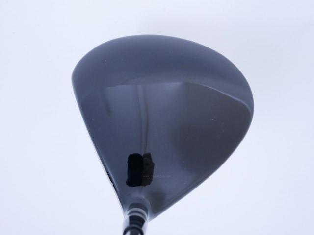 Driver : Yamaha : ไดรเวอร์ Yamaha RMX 220 (รุ่นปี 2020) Loft 9.5 Flex S