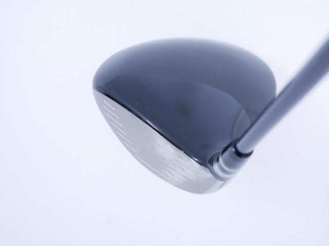 Driver : Yamaha : ไดรเวอร์ Yamaha RMX 220 (รุ่นปี 2020) Loft 9.5 Flex S