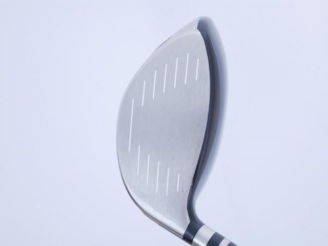 Driver : Yamaha : ไดรเวอร์ Yamaha RMX 220 (รุ่นปี 2020) Loft 9.5 Flex S