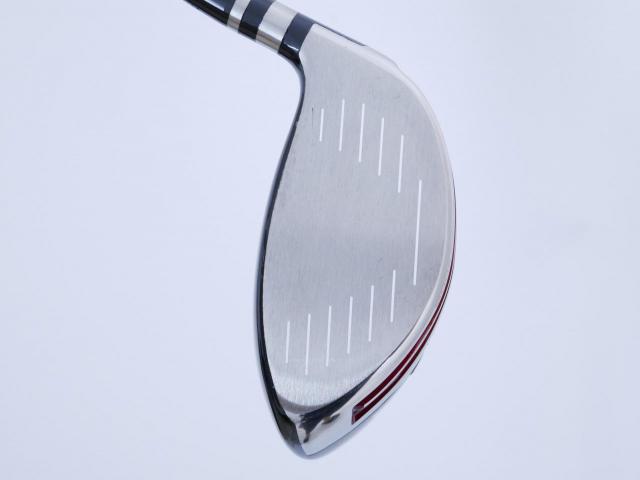Driver : Yamaha : ไดรเวอร์ Yamaha RMX 220 (รุ่นปี 2020) Loft 9.5 Flex S