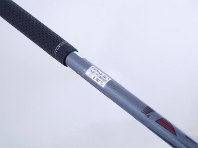 Driver : Yamaha : ไดรเวอร์ Yamaha RMX 220 (รุ่นปี 2020) Loft 9.5 Flex S