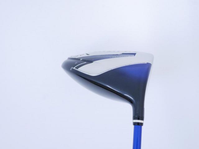 Driver : Yamaha : ไดรเวอร์ Yamaha Inpres UD+2 (ปี 2018 เบา สบาย ไกล) Loft 10.5 Flex SR