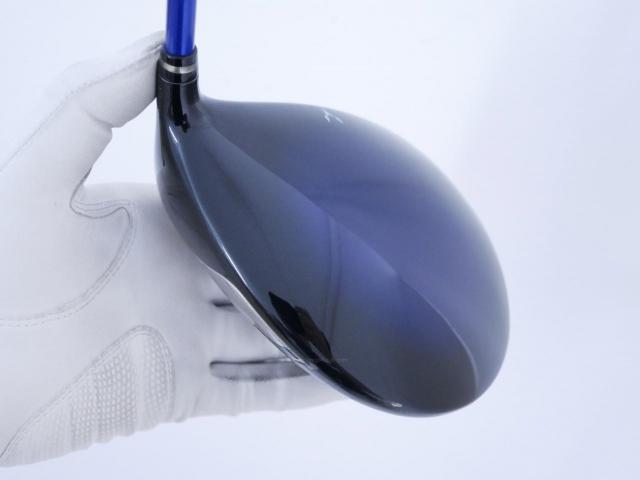 Driver : Yamaha : ไดรเวอร์ Yamaha Inpres UD+2 (ปี 2018 เบา สบาย ไกล) Loft 10.5 Flex SR