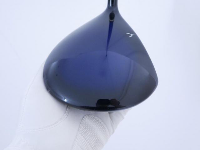 Driver : Yamaha : ไดรเวอร์ Yamaha Inpres UD+2 (ปี 2018 เบา สบาย ไกล) Loft 10.5 Flex SR