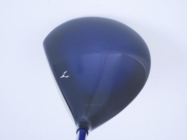 Driver : Yamaha : ไดรเวอร์ Yamaha Inpres UD+2 (ปี 2018 เบา สบาย ไกล) Loft 10.5 Flex SR