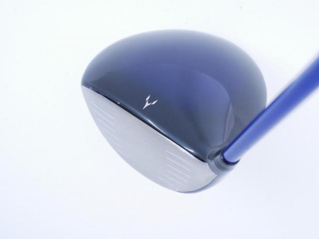 Driver : Yamaha : ไดรเวอร์ Yamaha Inpres UD+2 (ปี 2018 เบา สบาย ไกล) Loft 10.5 Flex SR