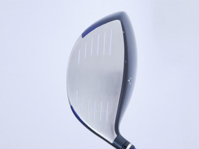 Driver : Yamaha : ไดรเวอร์ Yamaha Inpres UD+2 (ปี 2018 เบา สบาย ไกล) Loft 10.5 Flex SR