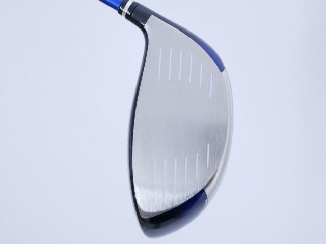 Driver : Yamaha : ไดรเวอร์ Yamaha Inpres UD+2 (ปี 2018 เบา สบาย ไกล) Loft 10.5 Flex SR