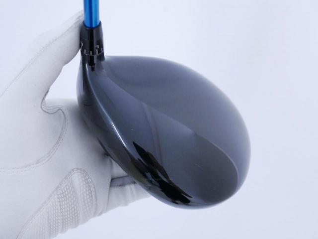 Driver : Other Brand : ไดรเวอร์ Srixon Z745 Loft 9.5 ก้าน Miyazaki Blue 6 Flex S