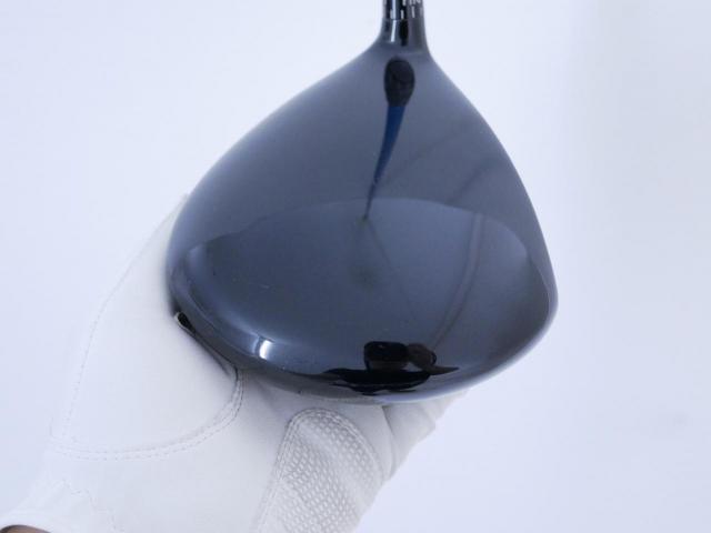Driver : Other Brand : ไดรเวอร์ Srixon Z745 Loft 9.5 ก้าน Miyazaki Blue 6 Flex S