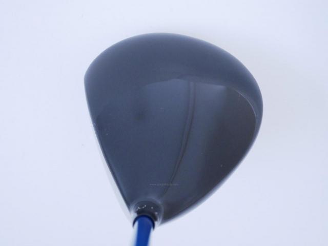 Driver : Other Brand : ไดรเวอร์ Srixon Z745 Loft 9.5 ก้าน Miyazaki Blue 6 Flex S