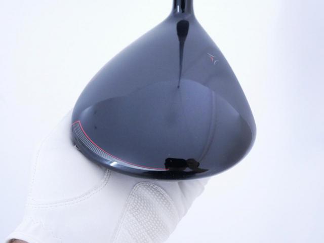 Driver : Honma : ไดรเวอร์ Honma Tour World GS 460 (ออกปี 2021) Loft 10.5 ก้าน Honma Speedtuned 48 Flex SR