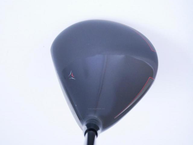 Driver : Honma : ไดรเวอร์ Honma Tour World GS 460 (ออกปี 2021) Loft 10.5 ก้าน Honma Speedtuned 48 Flex SR