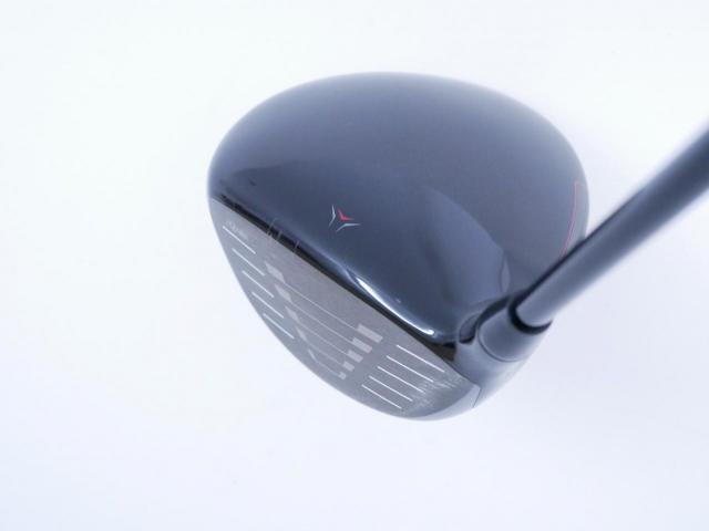 Driver : Honma : ไดรเวอร์ Honma Tour World GS 460 (ออกปี 2021) Loft 10.5 ก้าน Honma Speedtuned 48 Flex SR
