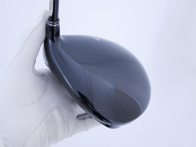 Driver : XXIO : ไดรเวอร์ XXIO Prime 10 (รุ่นท๊อปสุด ปี 2020) Loft 11.5 ก้าน SP-1000 Flex R2