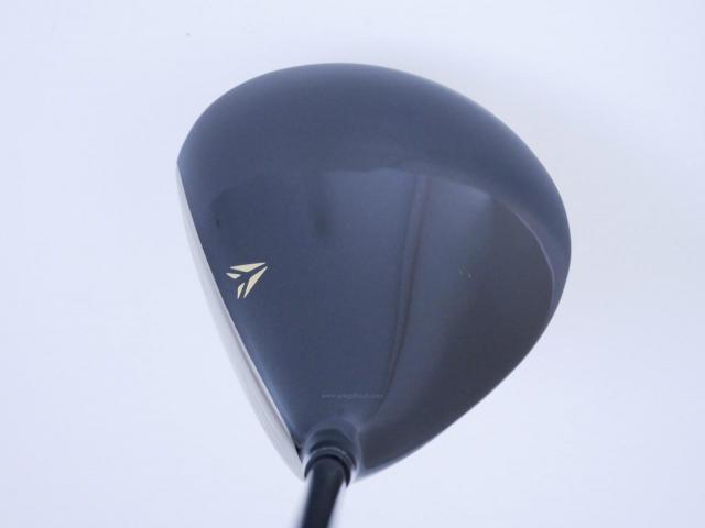 Driver : XXIO : ไดรเวอร์ XXIO Prime 10 (รุ่นท๊อปสุด ปี 2020) Loft 11.5 ก้าน SP-1000 Flex R2