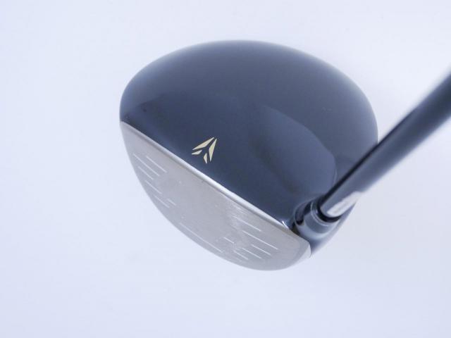 Driver : XXIO : ไดรเวอร์ XXIO Prime 10 (รุ่นท๊อปสุด ปี 2020) Loft 11.5 ก้าน SP-1000 Flex R2