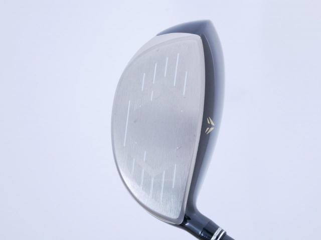Driver : XXIO : ไดรเวอร์ XXIO Prime 10 (รุ่นท๊อปสุด ปี 2020) Loft 11.5 ก้าน SP-1000 Flex R2