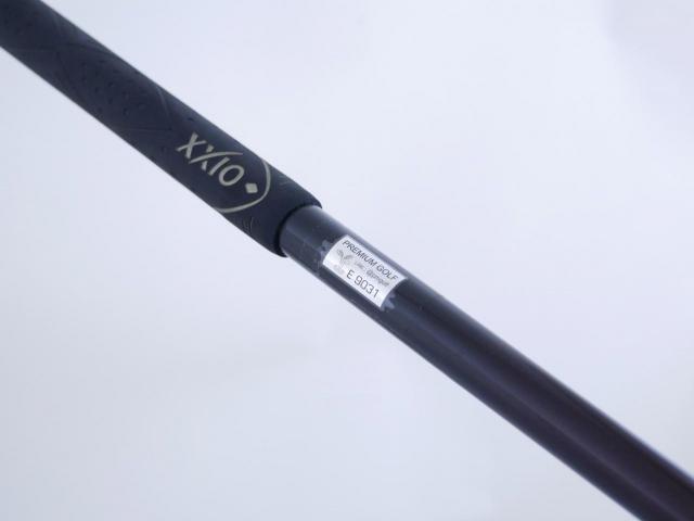 Driver : XXIO : ไดรเวอร์ XXIO Prime 10 (รุ่นท๊อปสุด ปี 2020) Loft 11.5 ก้าน SP-1000 Flex R2