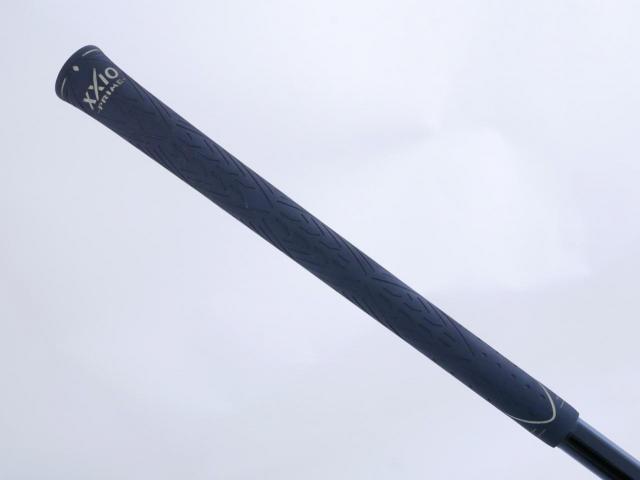 Driver : XXIO : ไดรเวอร์ XXIO Prime 10 (รุ่นท๊อปสุด ปี 2020) Loft 11.5 ก้าน SP-1000 Flex R2