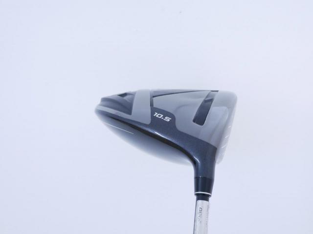 Driver : XXIO : **มีบุบ** ไดรเวอร์ XXIO X (ปี 2021) Loft 10.5 ก้าน Miyazaki AX-1 Flex S