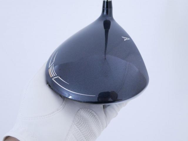 Driver : XXIO : **มีบุบ** ไดรเวอร์ XXIO X (ปี 2021) Loft 10.5 ก้าน Miyazaki AX-1 Flex S