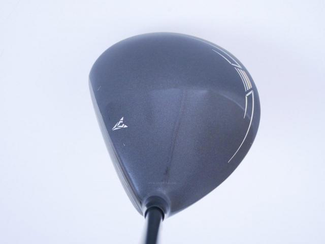 Driver : XXIO : **มีบุบ** ไดรเวอร์ XXIO X (ปี 2021) Loft 10.5 ก้าน Miyazaki AX-1 Flex S