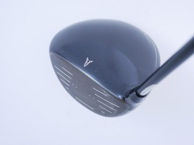 Driver : XXIO : **มีบุบ** ไดรเวอร์ XXIO X (ปี 2021) Loft 10.5 ก้าน Miyazaki AX-1 Flex S