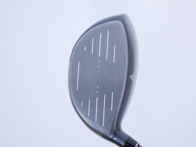 Driver : XXIO : **มีบุบ** ไดรเวอร์ XXIO X (ปี 2021) Loft 10.5 ก้าน Miyazaki AX-1 Flex S