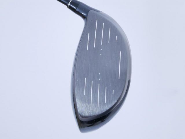 Driver : XXIO : **มีบุบ** ไดรเวอร์ XXIO X (ปี 2021) Loft 10.5 ก้าน Miyazaki AX-1 Flex S