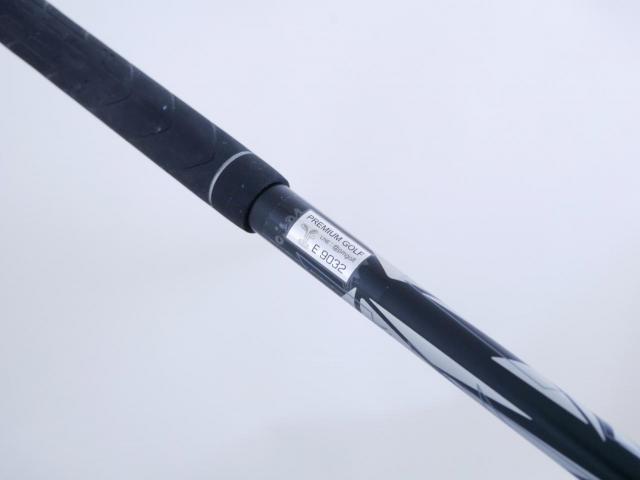 Driver : XXIO : **มีบุบ** ไดรเวอร์ XXIO X (ปี 2021) Loft 10.5 ก้าน Miyazaki AX-1 Flex S