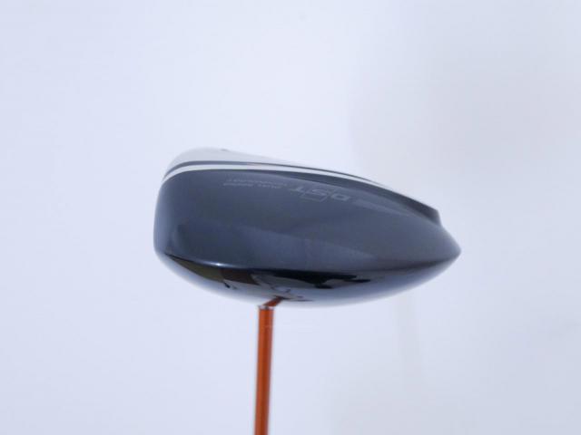 Driver : XXIO : ไดรเวอร์ XXIO 9 Miyazaki Model (ออกปี 2016) Loft 10.5 Flex S